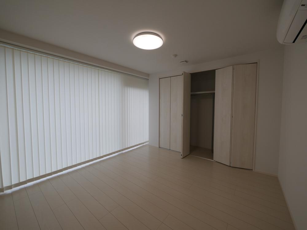 Sasebo Apartments For Rent at Orbison blog