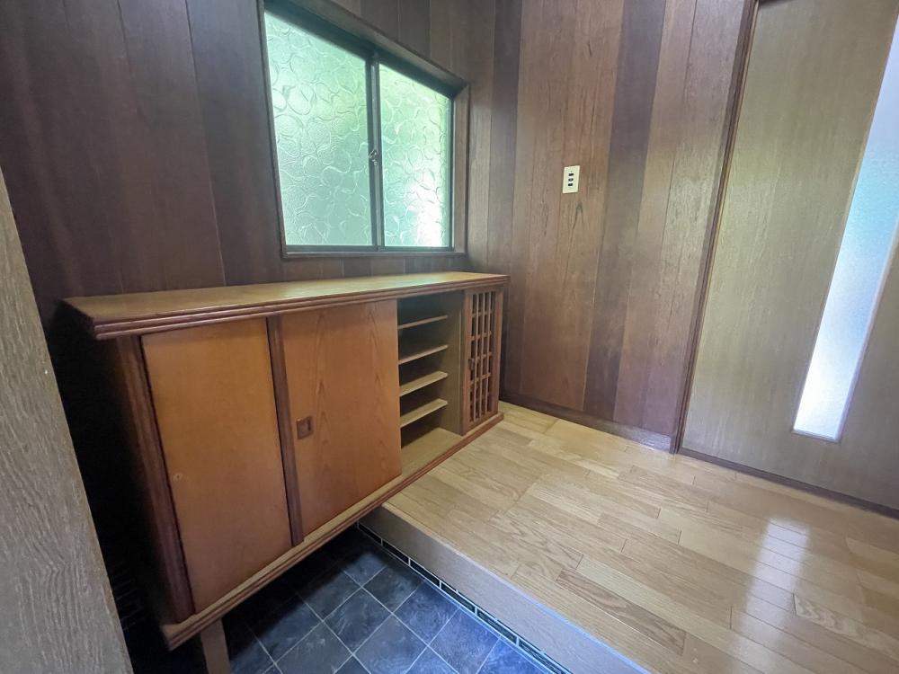 Le Benne Akasaki A201A201｜4379 Akasakicho , Sasebo 10/9/6/6/10.75Ldk