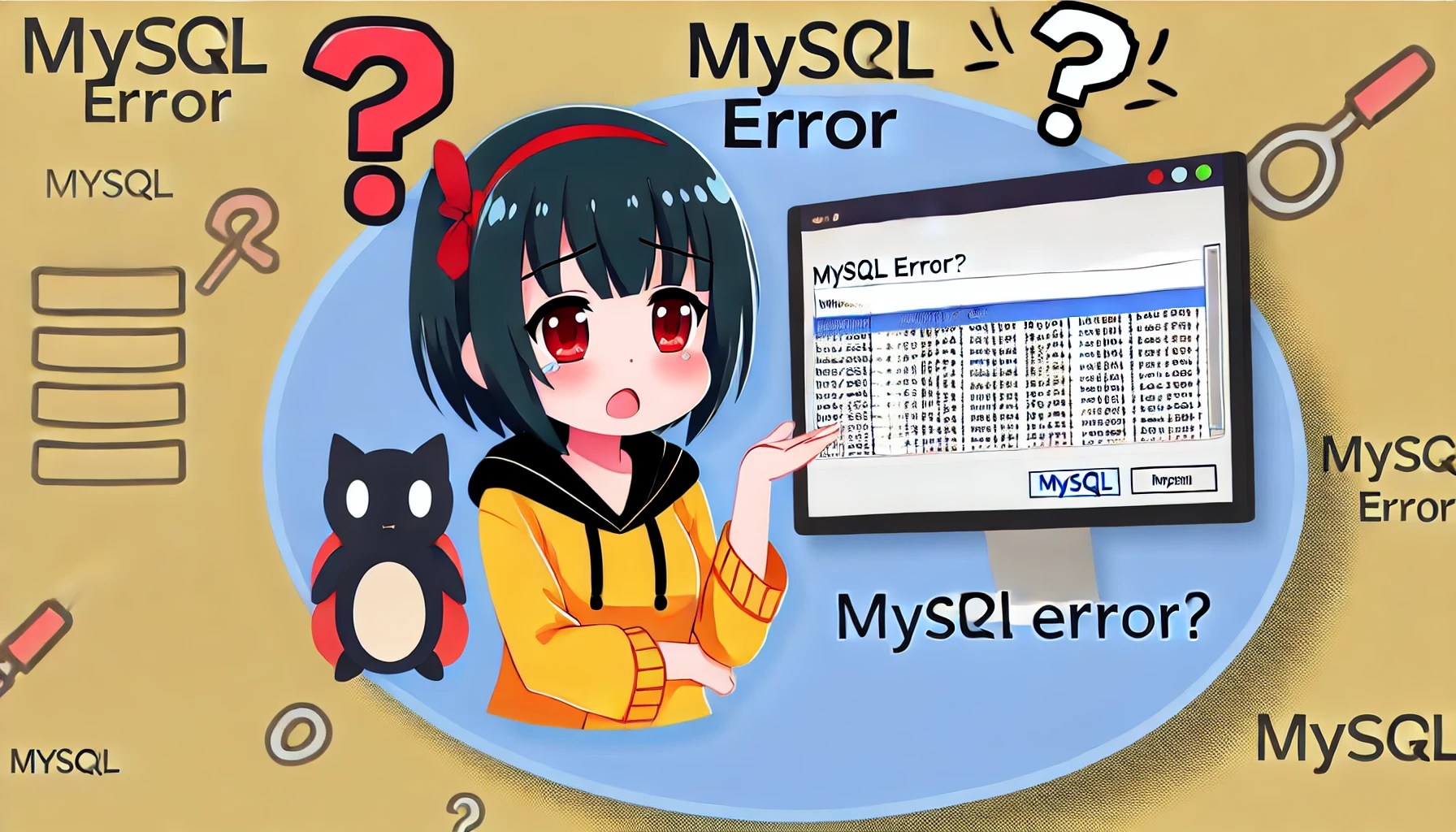 MySQL 8+ の caching_sha2_password エラーの解決方法 独学でプログラミング学習 Python