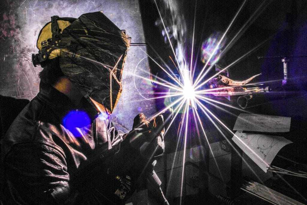 All Your Gas Supply Needs Medical Gas & Welding Gas