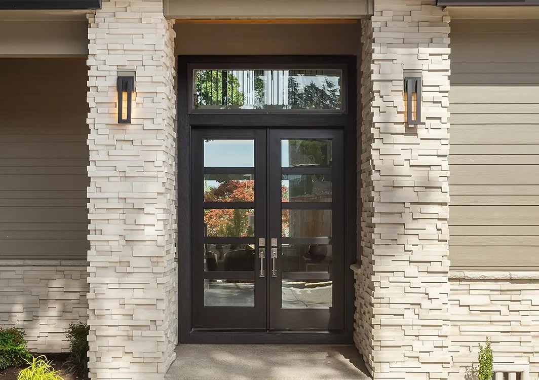 The Best Door Makers In Pennsylvania (Photos, Cost, Reviews) Dailey