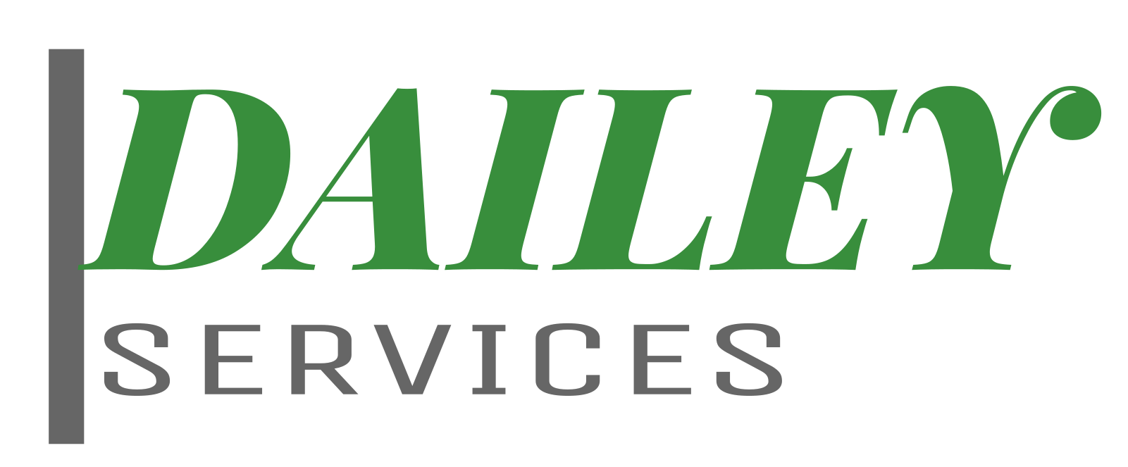 Carpet Cleaning Services Dailey Services