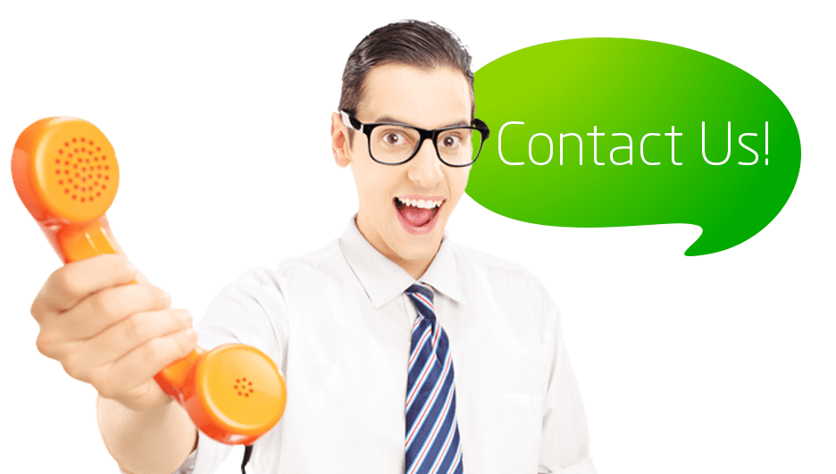 Contact Us Now Dailey's Carpet Cleaning