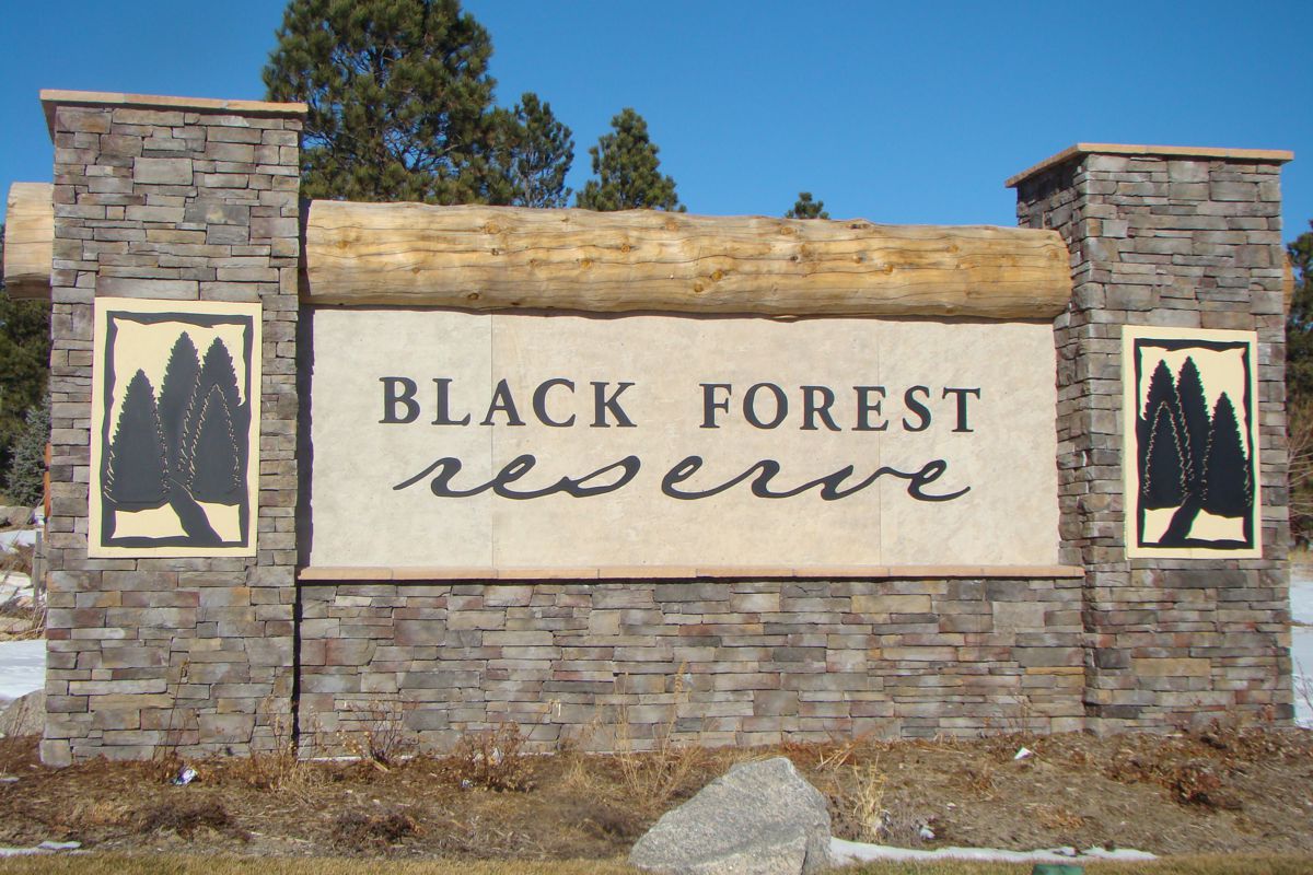 About Dail & Son Landscaping Monument Castle Rock Colorado Springs