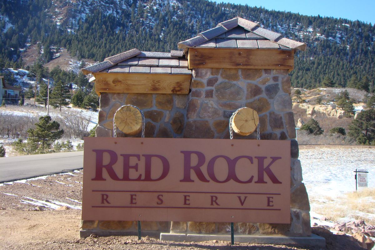 About Dail & Son Landscaping Monument Castle Rock Colorado Springs