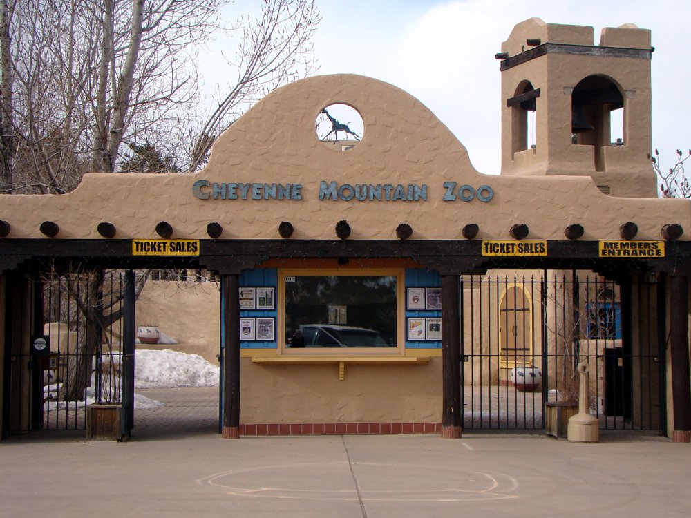 About Dail & Son Landscaping Monument Castle Rock Colorado Springs