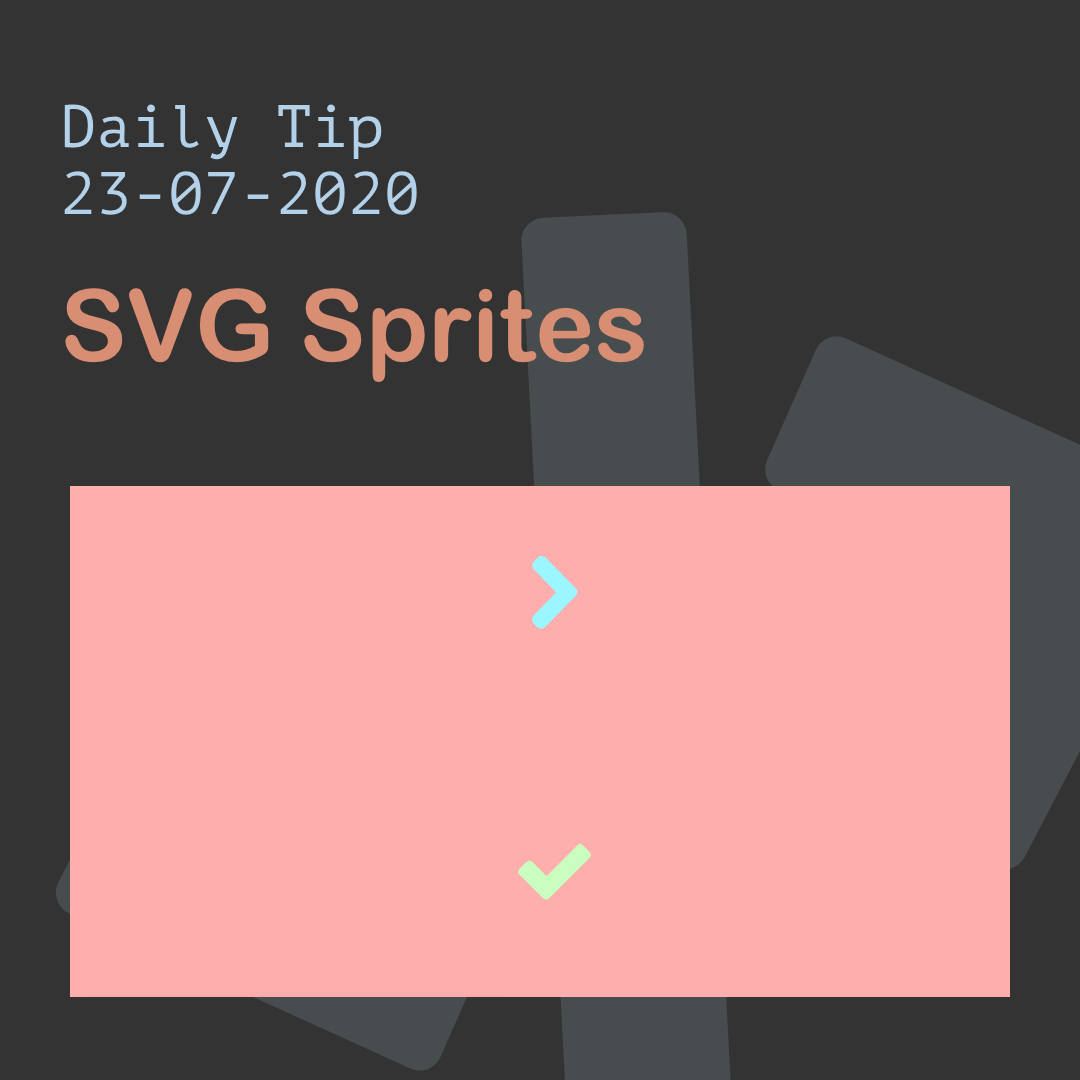 creating-svg-sprite-in-2023-a-comprehensive-guide-createsvg-com