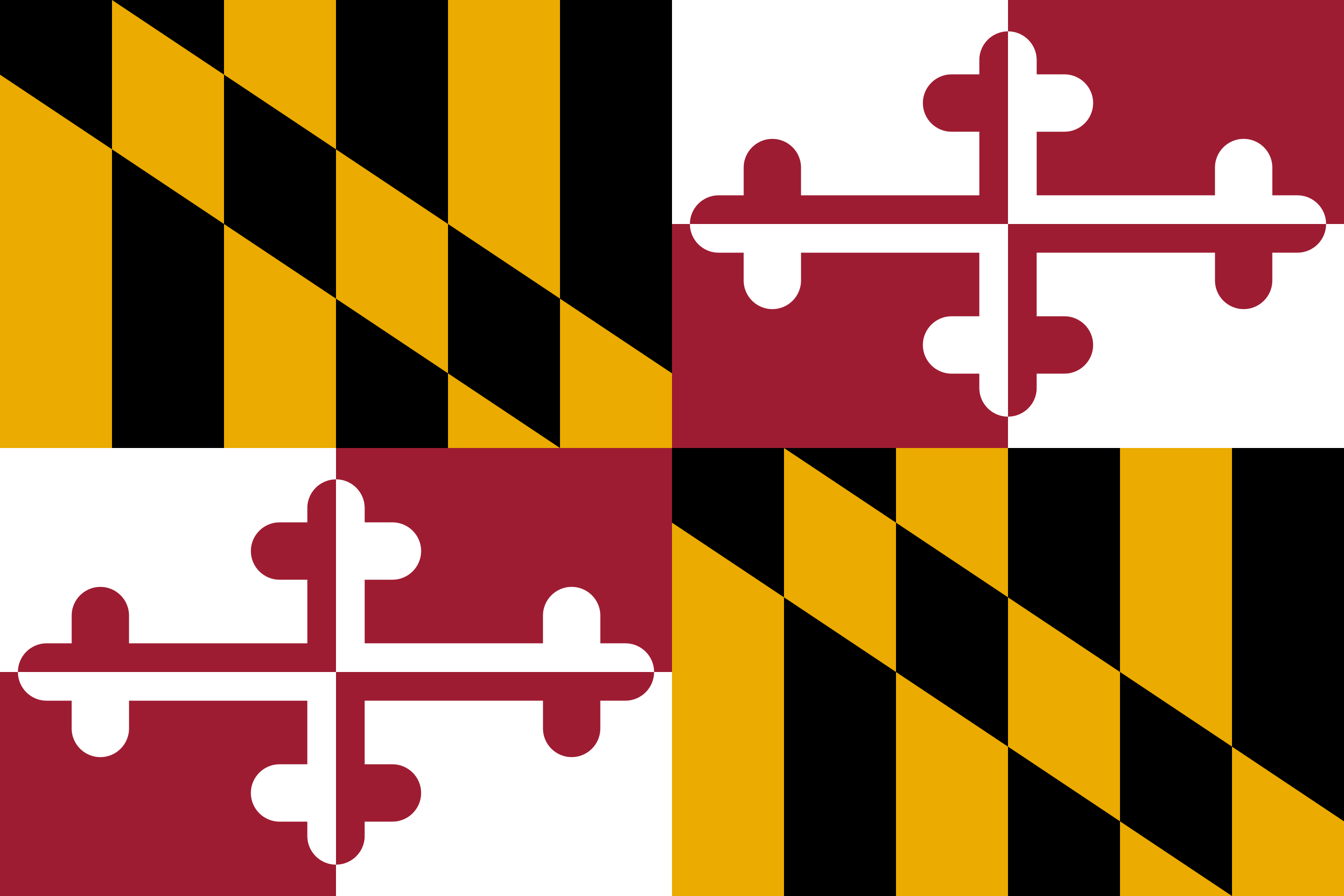 It was killed Maryland State Song repealed (Explained) The Daily Net
