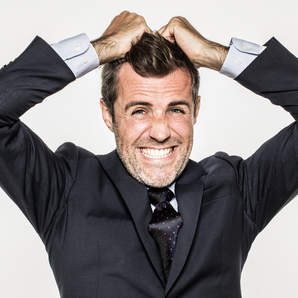 Basic+ Word of the Day fluff WordReference Word of the Day