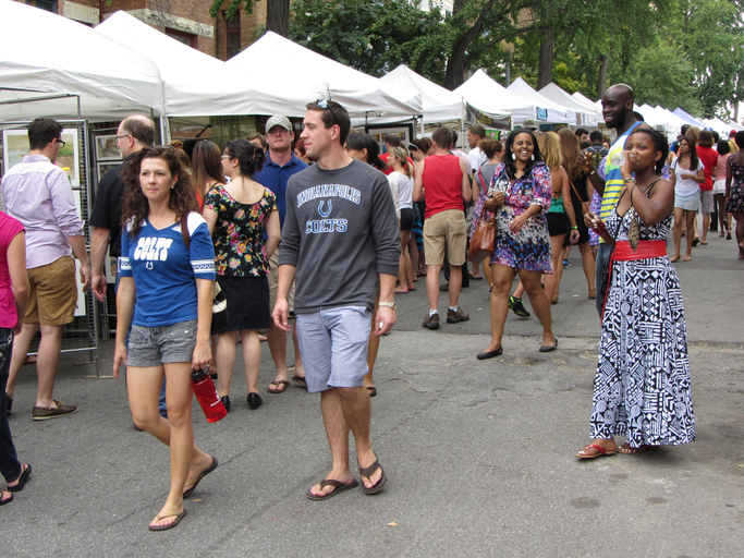 Basic+ Word of the Day fair WordReference Word of the Day