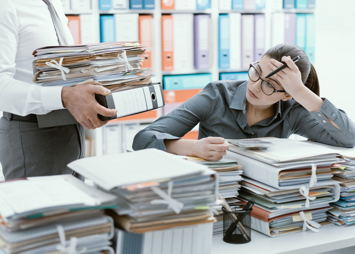 Basic+ Word of the Day overwhelm WordReference Word of