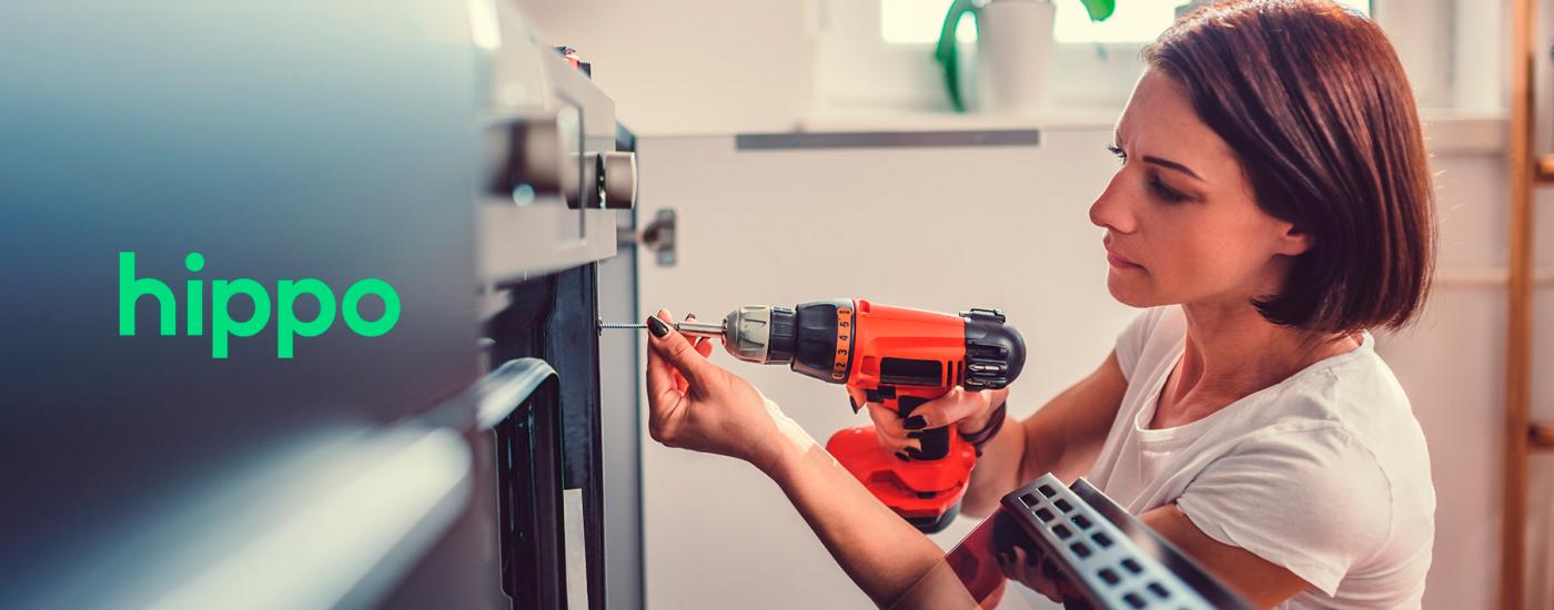 Hippo, The Home Insurance Unicorn, Raises 150M DailyAlts