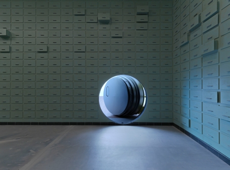 Exhibitions Tim Van Laere Gallery Daily Art Fair