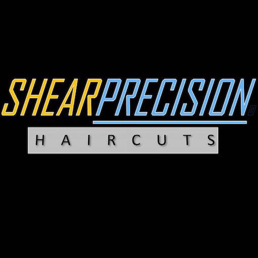 Shear Precision • Prices, Hours, Reviews etc. BEST Barber Shops