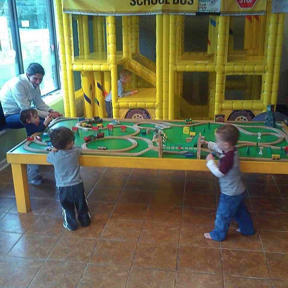 33's Barber Shop • Prices, Hours, Reviews etc. BEST Barber Shops