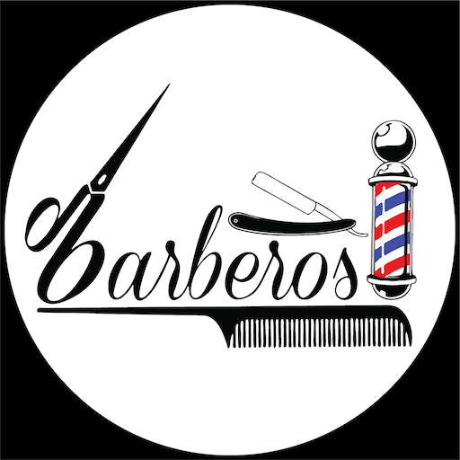 Barberos • Prices, Hours, Reviews etc. BEST Barber Shops