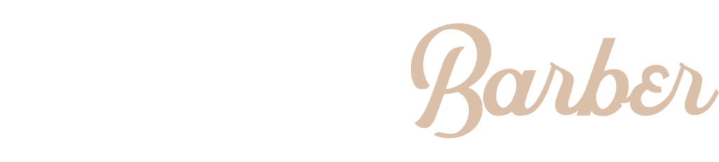 Stags Only Barbershop • Prices, Hours, Reviews etc. | BEST Barber Shops