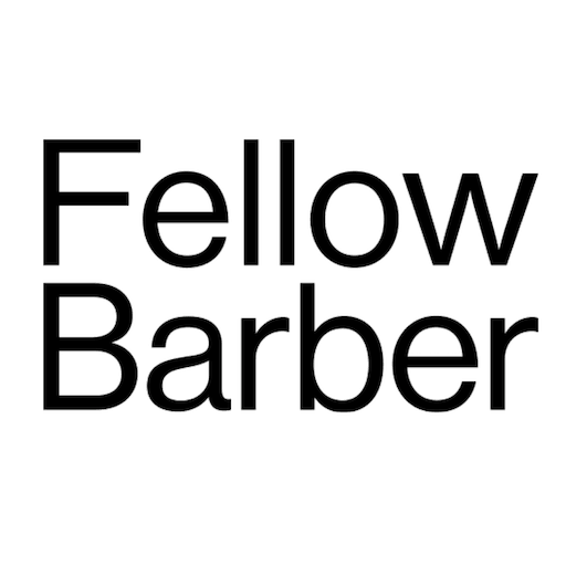 Fellow Barber (West Village) • Prices, Hours, Reviews etc. BEST