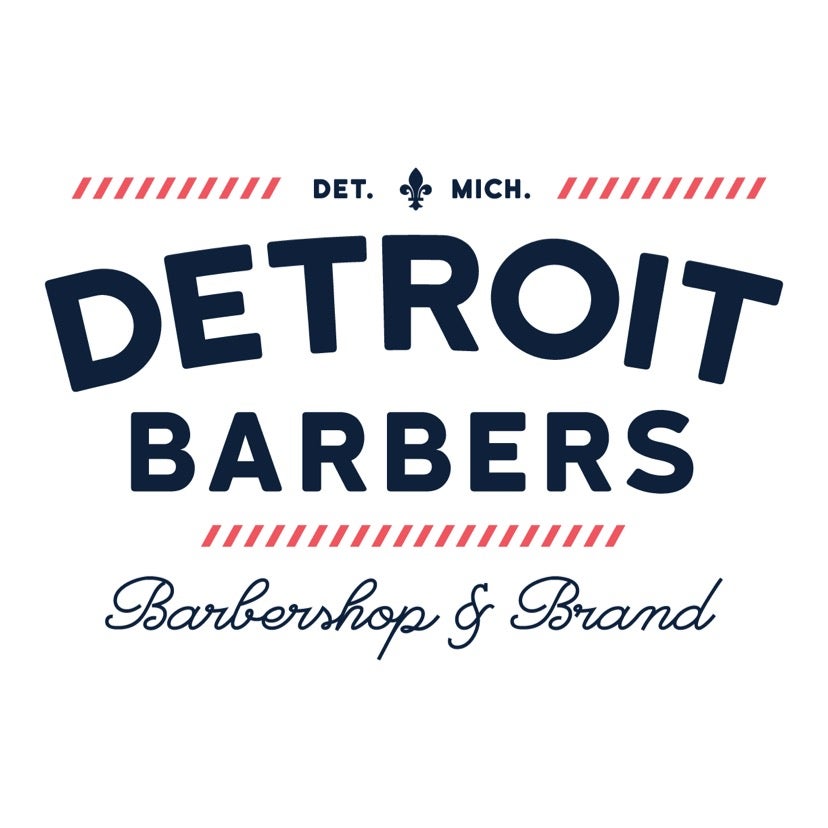 Detroit Barber Co Detroit Haircuts • Prices, Hours, Reviews etc. BEST Barber Shops