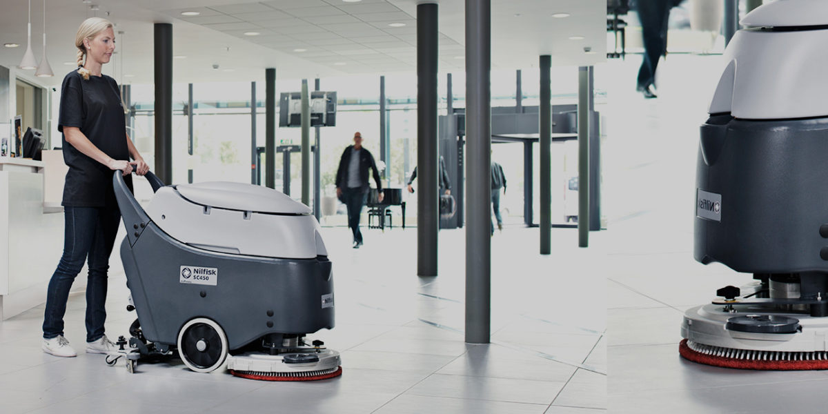 Office Cleaning Perth Dailyblogs99