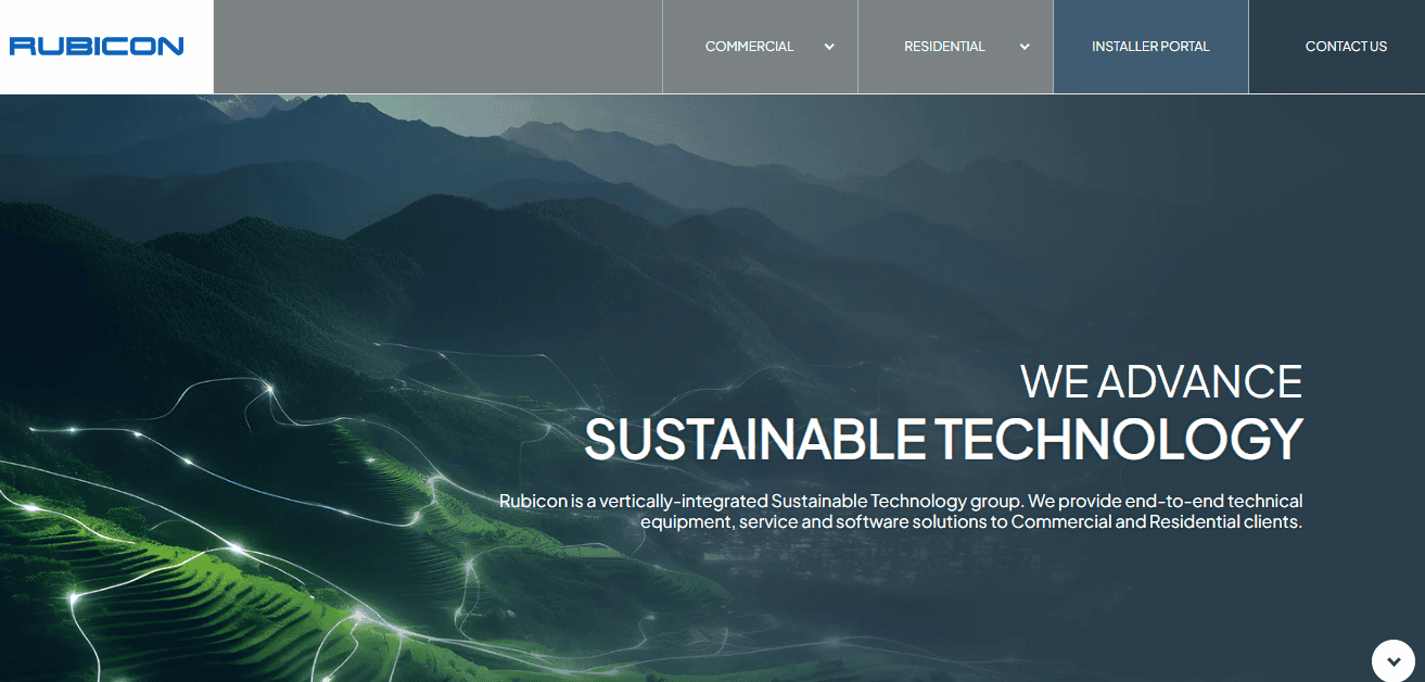 15 Best Remote Work From Home Jobs That Provide Equipment