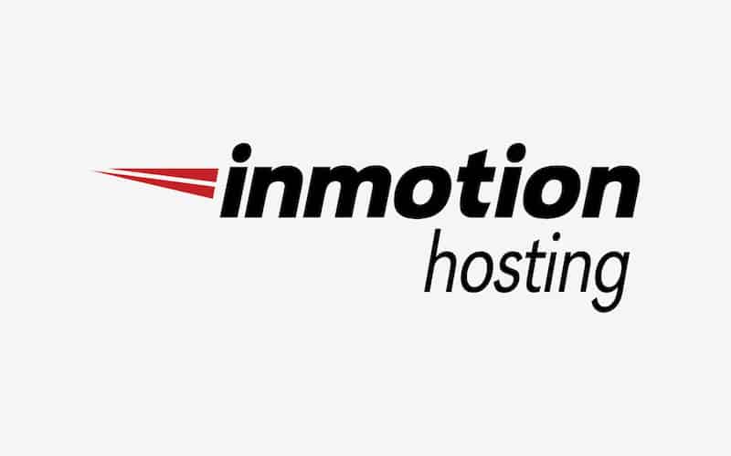 InMotion Hosting Review December 2021 Coupon + Pros & Cons Electric