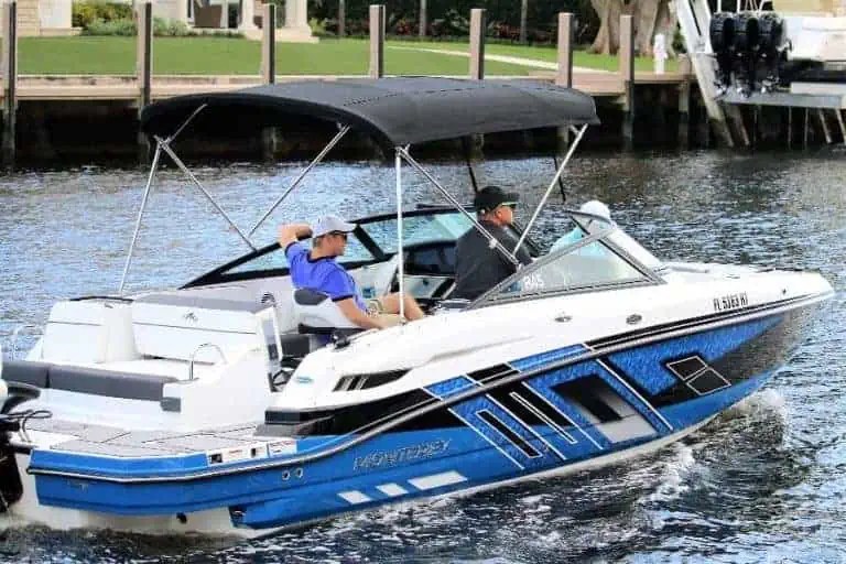 Rental Boats and Rates Daily Boat Rental Deerfield Beach, FL