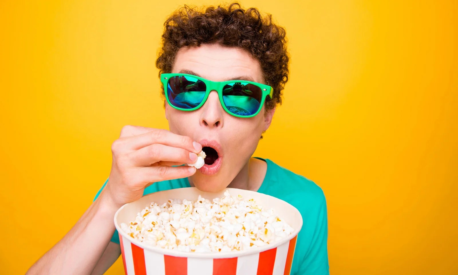 Famous Movie Quotes From Your Favorite Characters Daily Brightside