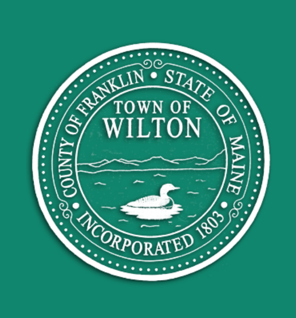 Wilton Selectboard agrees on a final plan for the Wilson Lake project Daily Bulldog
