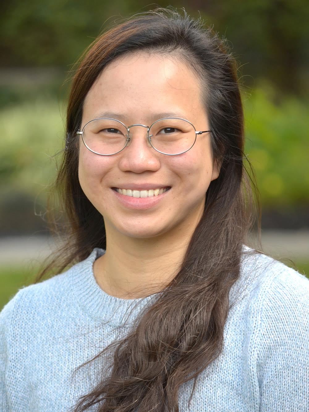 Doctor joins Livermore Falls Family Practice Daily Bulldog