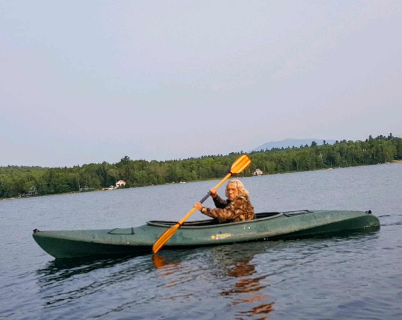 Jean Ferrari (19312022) Daily Bulldog