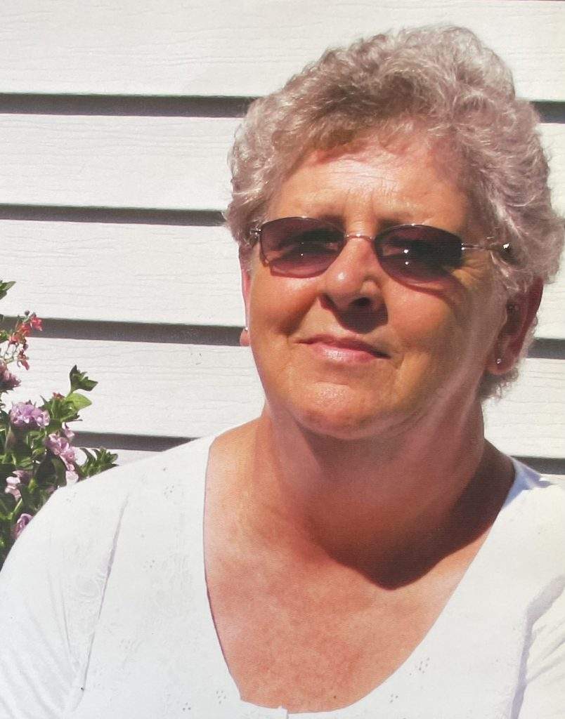 Obituaries Daily Bulldog