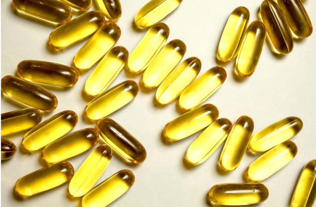A Closer Look at the Potential Benefits of Gold Health Supplements
