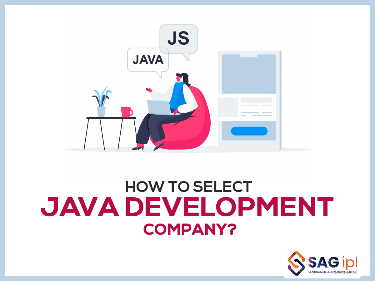 Key Points to Select the Right Java Development Company in 2023 Daily