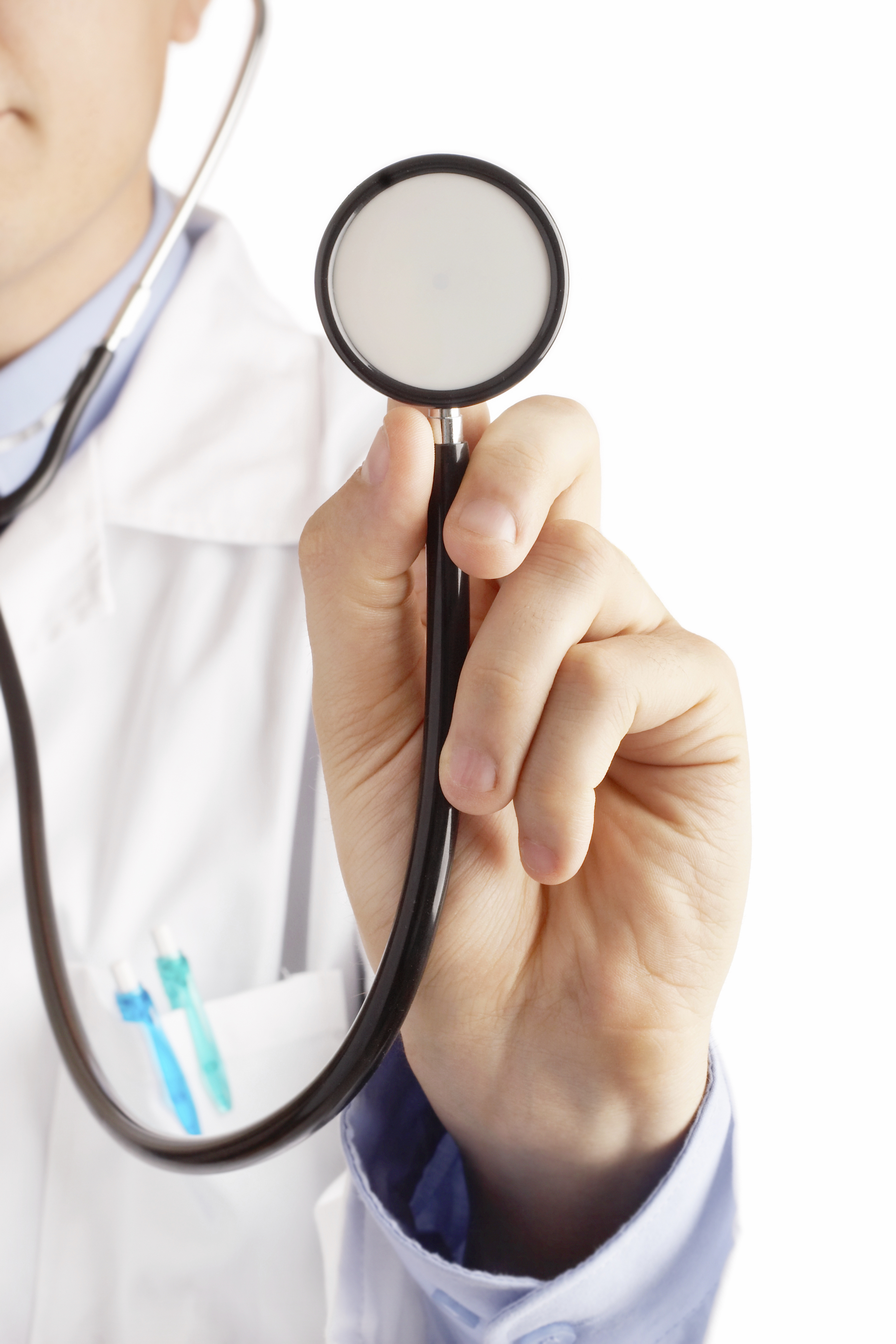 You'll Never Guess What Doctors Found In This Woman's Stomach