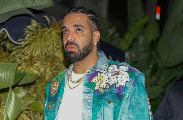 Drake Career Musical Influence And Legacy Of A Global Icon Daily Caller