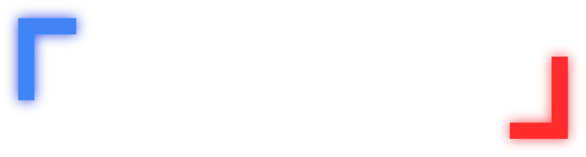 A White House Gift Shop Is Selling ‘Trump Defeats COVID ...