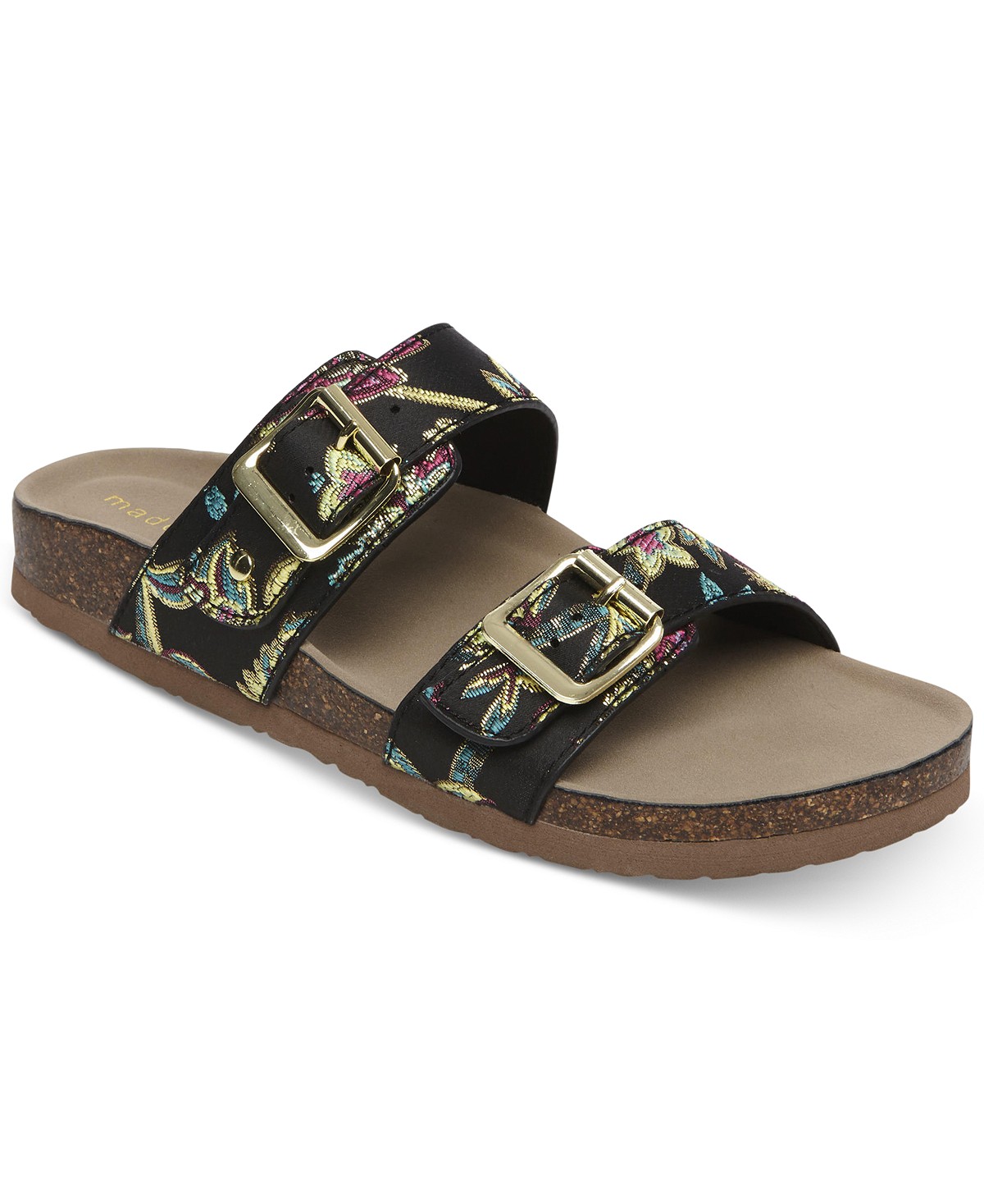 Save 5075 On Sandals At Macy’s The Daily Caller