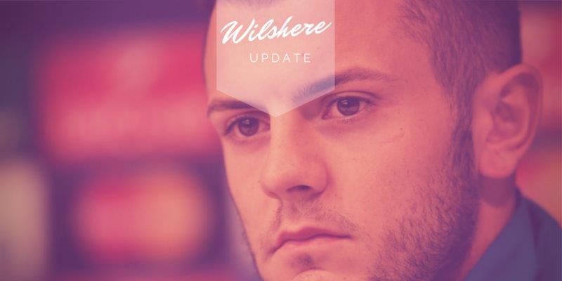 Jack Wilshere House : Jack Wilshere House : Aubameyang S Impressive Mansion With ...