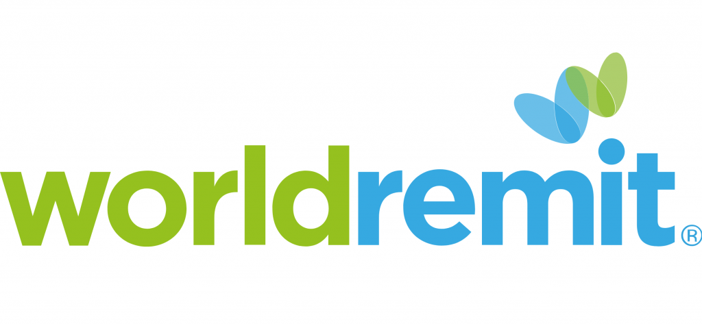 WorldRemit Wikipedia