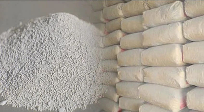 Waterproof Cement