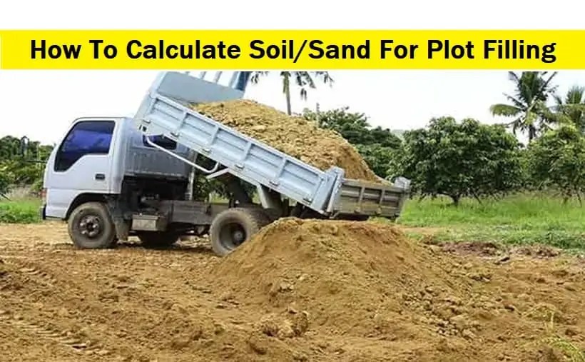 Daily Civil Best Civil Engineering Blog