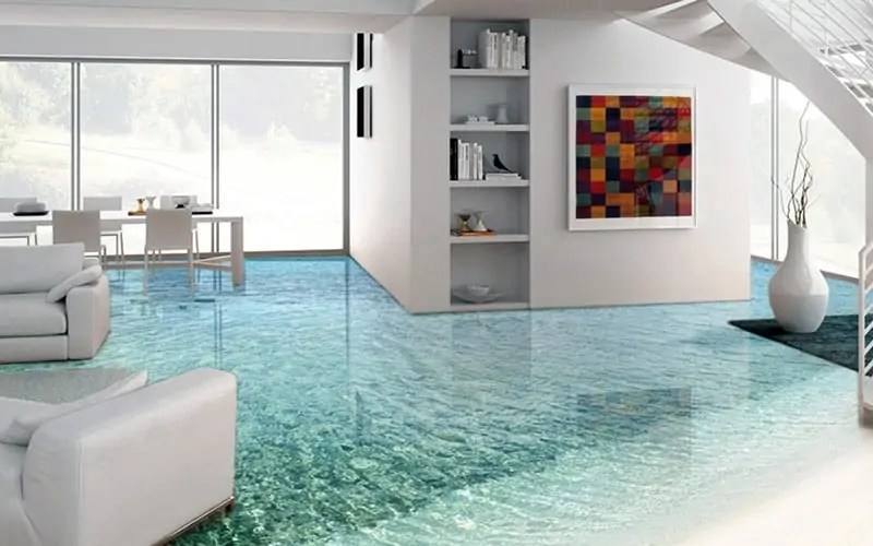 Epoxy Flooring Types, Advantages & Disadvantages