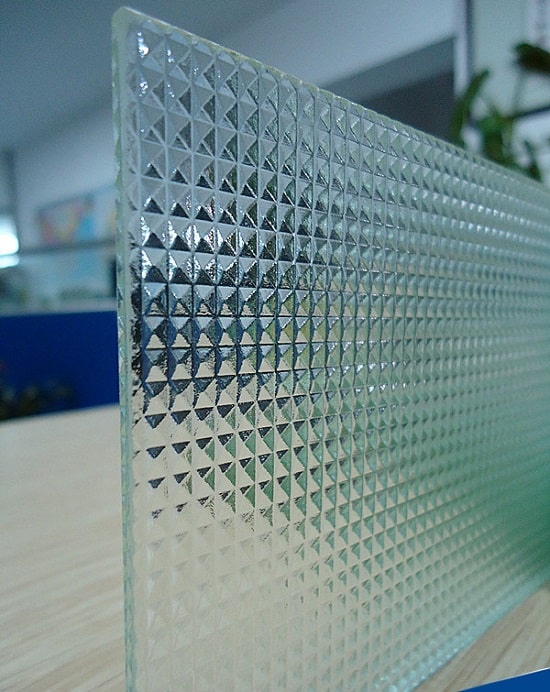 Types Of Glass Used In Construction Daily Civil Engineering