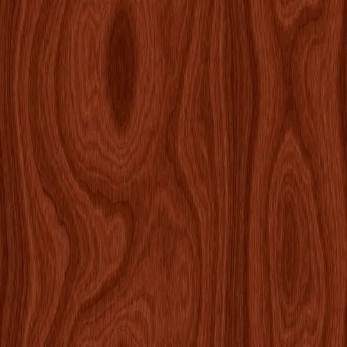Best Wood For Furniture