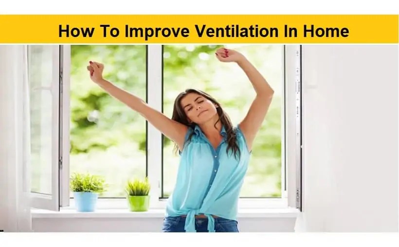 Home Guide Archives Page 4 of 4 DAILY CIVIL