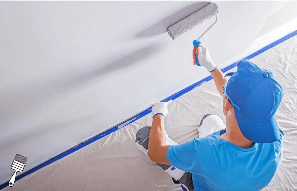 What is Primer? Types Of Primer Used In Construction