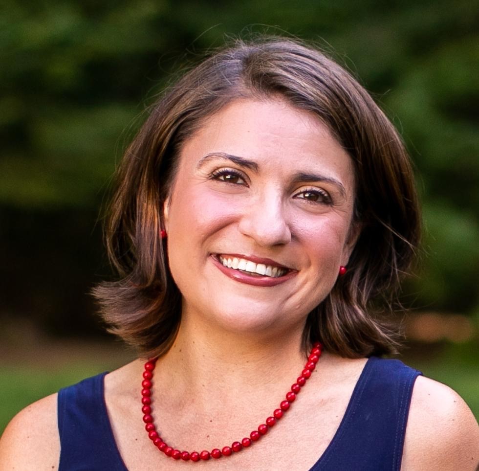 "The Great Barrington Declaration and Reforming Scientific Academia