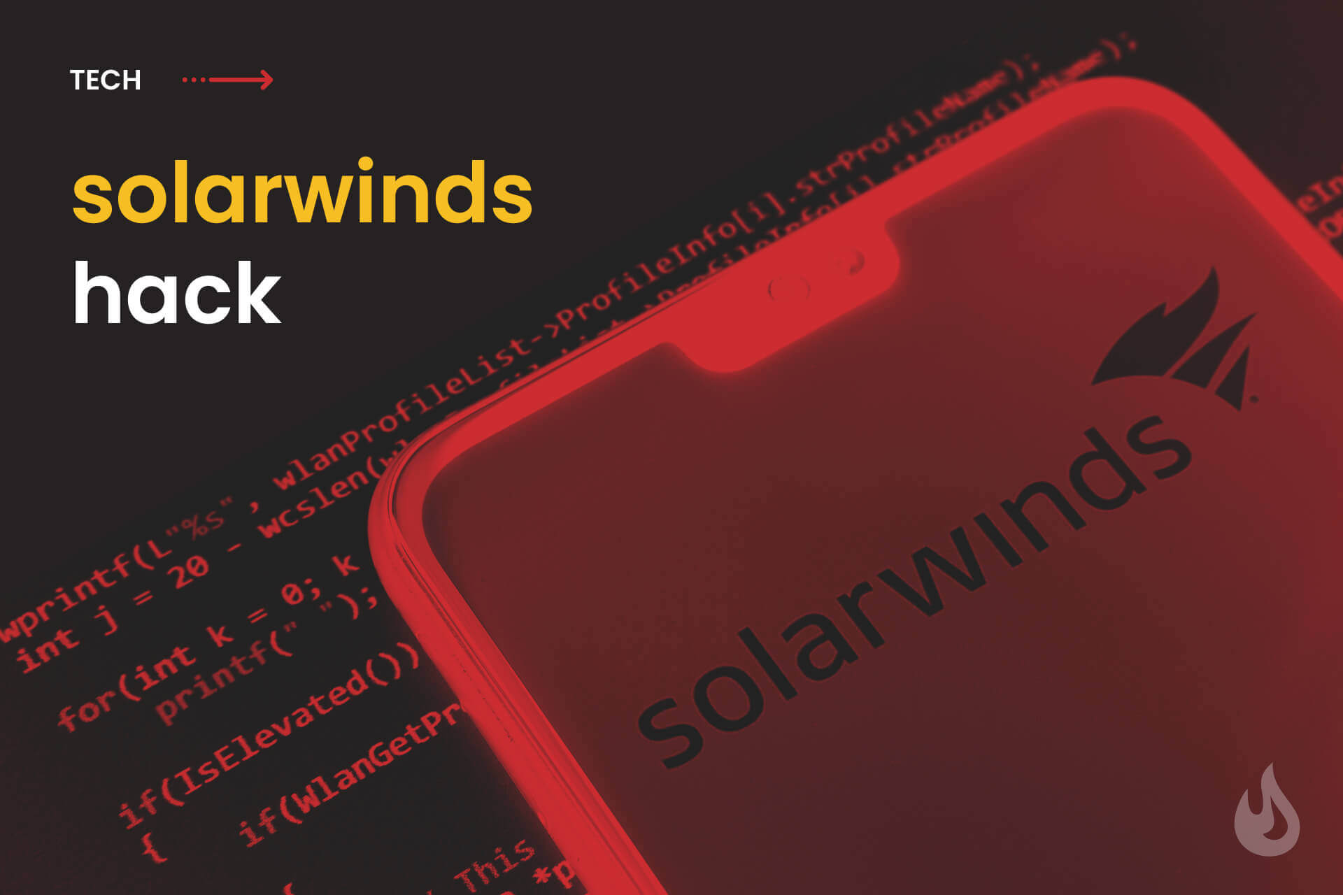SolarWinds Hack Hundreds of Billions USD Needed to Repair Damage