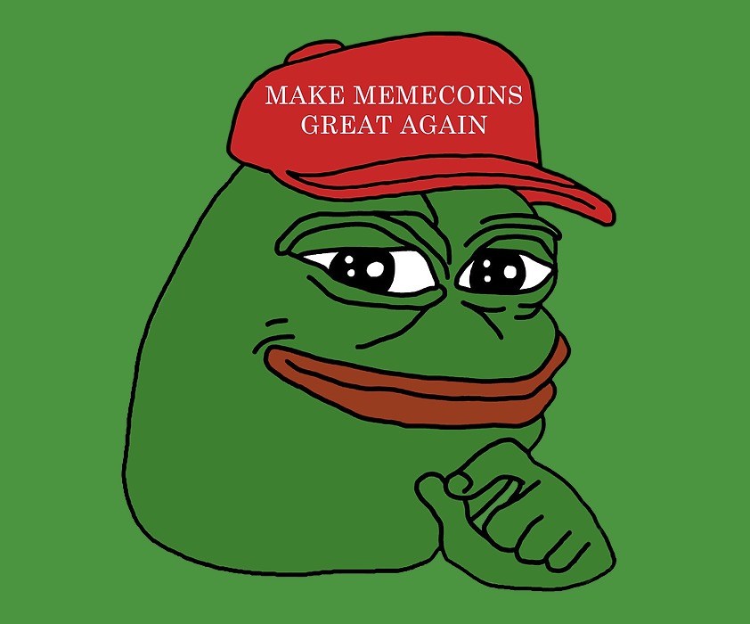 PEPE Coin Case Study How to Stay Safe in Meme Coin Mania DailyCoin